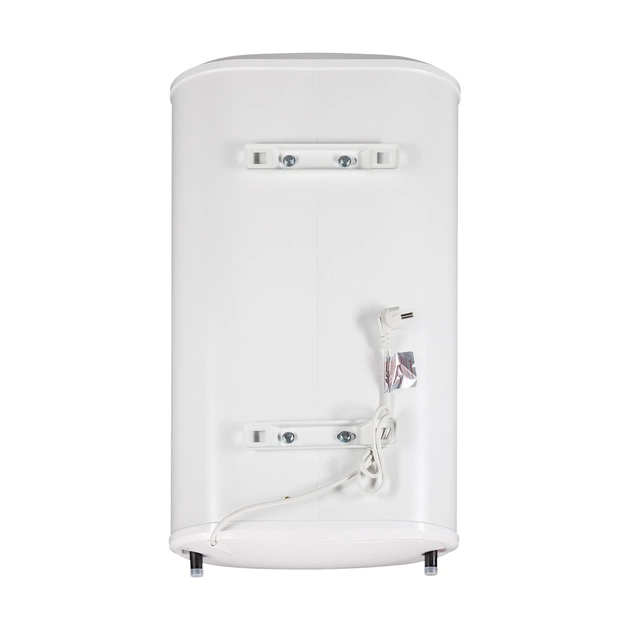 Водонагрівач Willer EVH100DRI-Libra серія Libra - зображення 5