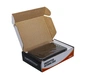 Внешний карман Frime SATA HDD/SSD 2.5", USB3.0, с функцией шифрования данных, Black (FHEE10025U30) - уменьшенное изображение 2