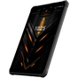 Планшет Sigma Tab A1025 X-treme 2 10.4" 8/256GB 4G Black (4827798766910) - зменшене зображення 4
