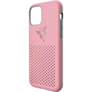 Чохол до мобільного телефона Razer iPhone 11 Pro Arctech Pro Quartz THS Edition (RC21-0145TQ06-R3M1) зображення 1