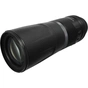 Об'єктив Canon RF 800mm f/11 IS STM (3987C005) - уменьшенное изображение 8