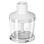 Блендер Redmond RHB-2944 - зменшене зображення 5