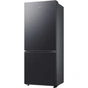 Холодильник Samsung RB50DG601EB1UA - зменшене зображення 3