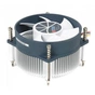 Кулер до процесора Titan TTC-NA32TZ/R - зменшене зображення 1