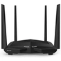 Маршрутизатор Tenda AC10U - зменшене зображення 1