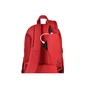 Рюкзак для ноутбука Tucano 16" Bravo Red (BKBRA-R) - зменшене зображення 14