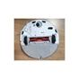 Пилосос Xiaomi Mi Robot Vacuum-Mop 1С (STYTJ01ZHM) - зменшене зображення 9