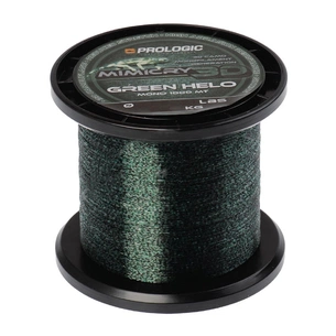 Волосінь Prologic Mimicry Green Helo 1000m 0.28mm 13lb/6.2kg (1846.12.77) зображення 1