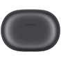 Навушники Huawei FreeBuds Pro 5 Grey (55038660) - зменшене зображення 8