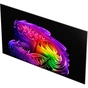 Телевізор LG OLED77G64LW - зменшене зображення 6