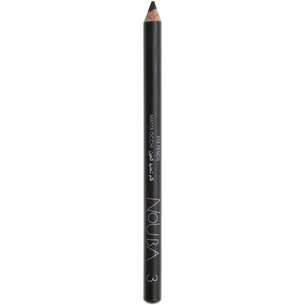 Олівець для очей NoUBA Eye Pencil 03 (8010573022035) зображення 1