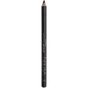 Олівець для очей NoUBA Eye Pencil 03 (8010573022035) - зменшене зображення 1