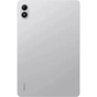 Планшет Xiaomi Redmi Pad 2 Pro 12.1" WiFi 6/128GB Silver (VHU6250EU) (1171918) - зменшене зображення 5