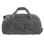 Дорожня сумка Highlander Loader Holdall 65L Dark Grey (LR065V2-DGY) (931689) - зменшене зображення 2