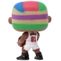 Фігурка Funko Pop серії NBA: Chicago Bulls - Денніс Родман (55216) - зменшене зображення 3