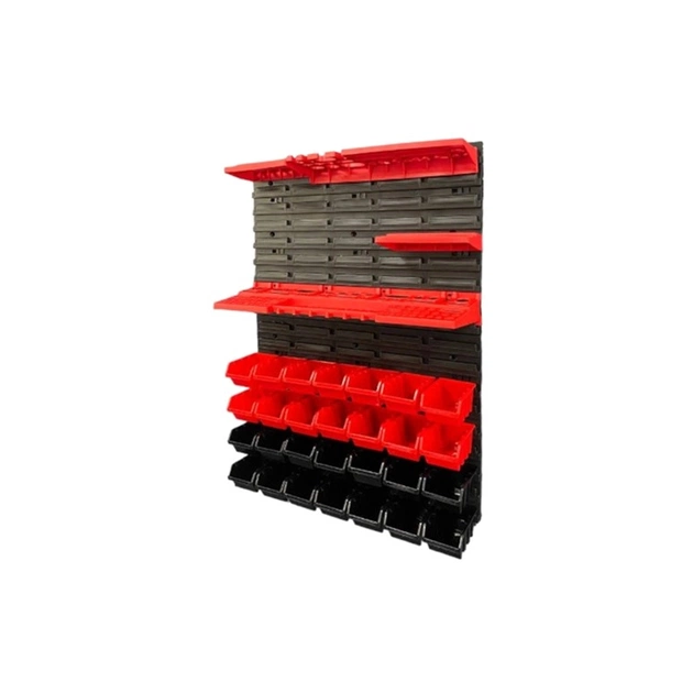 Полиця для інструменту Kistenberg KS_kit67 - picture 2