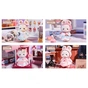 Фигурка 10/10 Toys сюрприз Mokiya Rabbit Garden (QWP008) - уменьшенное изображение 8