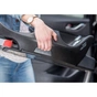 База для автокрісла Britax-Romer BABY-SAFE i-Size (2000024394) - уменьшенное изображение 9