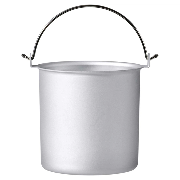 Морозивниця Sencor SIC3000WH - зображення 8