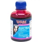 Чорнило WWM EPSON Universal Electra для Epson серій Stylus C/CX, T/TX, S/SX, Stylus Office B/BX, T/TX, Stylus Photo Stylus Photo R/RX, T/TX, P/PX Magenta (EU/M) 200г - зменшене зображення 1
