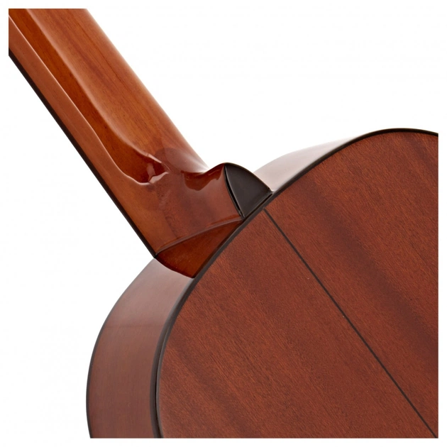 Гітара класична Admira Malaga - picture 5