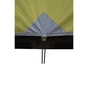 Намет Tramp Lite Camp 3 Olive (UTLT-007-olive) - зменшене зображення 8