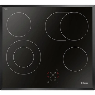 Варочна поверхня Hansa BHC 66706 (BHC66706) изображение 1