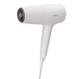 Фен Philips BHD501/00 - зменшене зображення 2