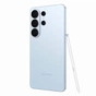 Смартфон Samsung Galaxy S26 Ultra 16/1TB Sky Blue (SM-S948BLBHEUC) - уменьшенное изображение 4