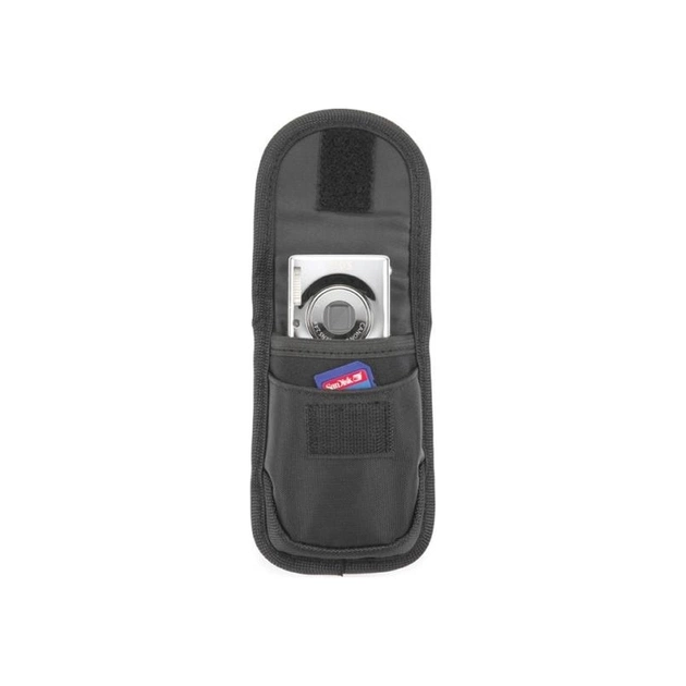 Фото-сумка Sumdex Xposure II (POC-470BK) - picture 5