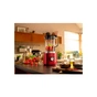 Блендер KitchenAid 5KSB2073EER - зменшене зображення 4