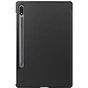 Чохол до планшета BeCover Smart Case Samsung Tab S9 (SM-X710/SM-X716)/S9 FE (SM-X510/SM-X516B) 11.0" Black (709890) - уменьшенное изображение 3