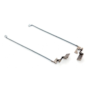 Петлі ноутбука Lenovo IdeaPad V570/B570 (A48545) зображення 1