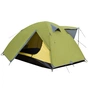 Намет Tramp Lite Wonder 2 Olive (UTLT-005-olive) - зменшене зображення 11