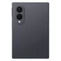 Мобільний телефон Samsung Galaxy Fold8 16/1TB Graphite (SM-F971BZKNSEK) - зменшене зображення 5