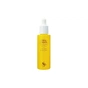 Лосьон для лица SPA Treatment eX Peel Lotion Увлажняющий с фруктовыми кислотами 45 мл (4544877509717) - уменьшенное изображение 1