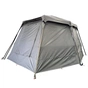 Намет Ranger Короповий Gazebo Cube (RA6666) - зменшене зображення 6