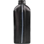 Моторна олива ELF SPORTI 9 C4 5W-30 5л (214332) - зменшене зображення 2