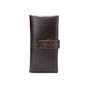 Гаманець Vintage Коричневий (14912) - уменьшенное изображение 1