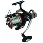 Котушка Mikado Baitrunner Black Carp 10008 (KDA110-10008) - зменшене зображення 1