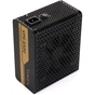 Блок живлення Vinga 650W (VPS-650G) - уменьшенное изображение 9