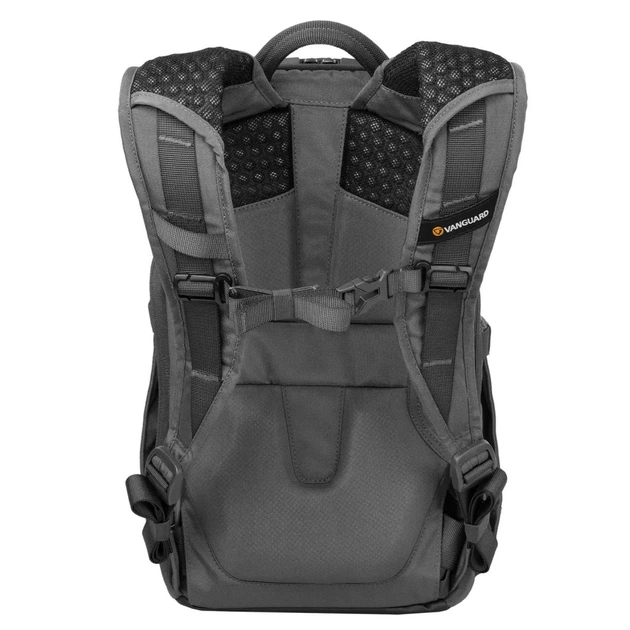 Фото-сумка Vanguard Backpack VEO Adaptor S41 Gray (4719856250175) - picture 3