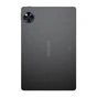 Планшет Doogee Tab U11 Pro 11" 6/256GB Wi-Fi Black (6923740254813) - зменшене зображення 5