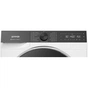 Пральна машина Gorenje WG694A11 - зменшене зображення 4