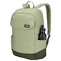 Рюкзак для ноутбука Thule 15.6" Lithos 20L TLBP216, Quiet Green/Darkest Green, 38,5х26,5х3,1см (3205453) - зменшене зображення 12