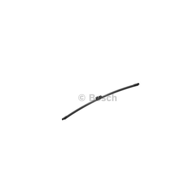 Щетка стеклоочистителя Bosch 3 397 008 047 - изображение 1