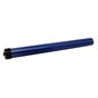 Фотобарабан HP LJ 1010 Long Life, purple Gantech (OPC-HP-1010-P-GT) - зменшене зображення 1