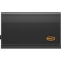 Блок живлення PcCooler 850W (KN850) - зменшене зображення 6