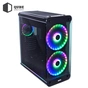 Корпус Qube QBM98_FMNU3 - зменшене зображення 2