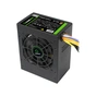 Блок живлення Gamemax GS-450 80+ - зменшене зображення 4